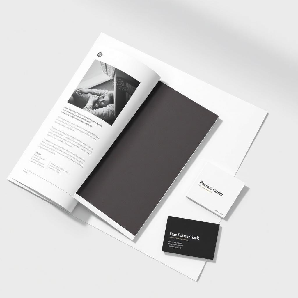 Production sample 4
