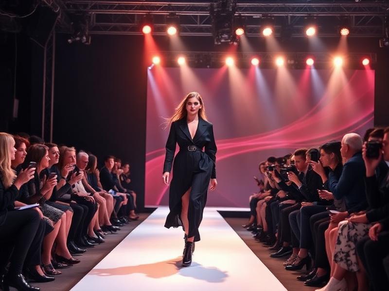 Fashion Show