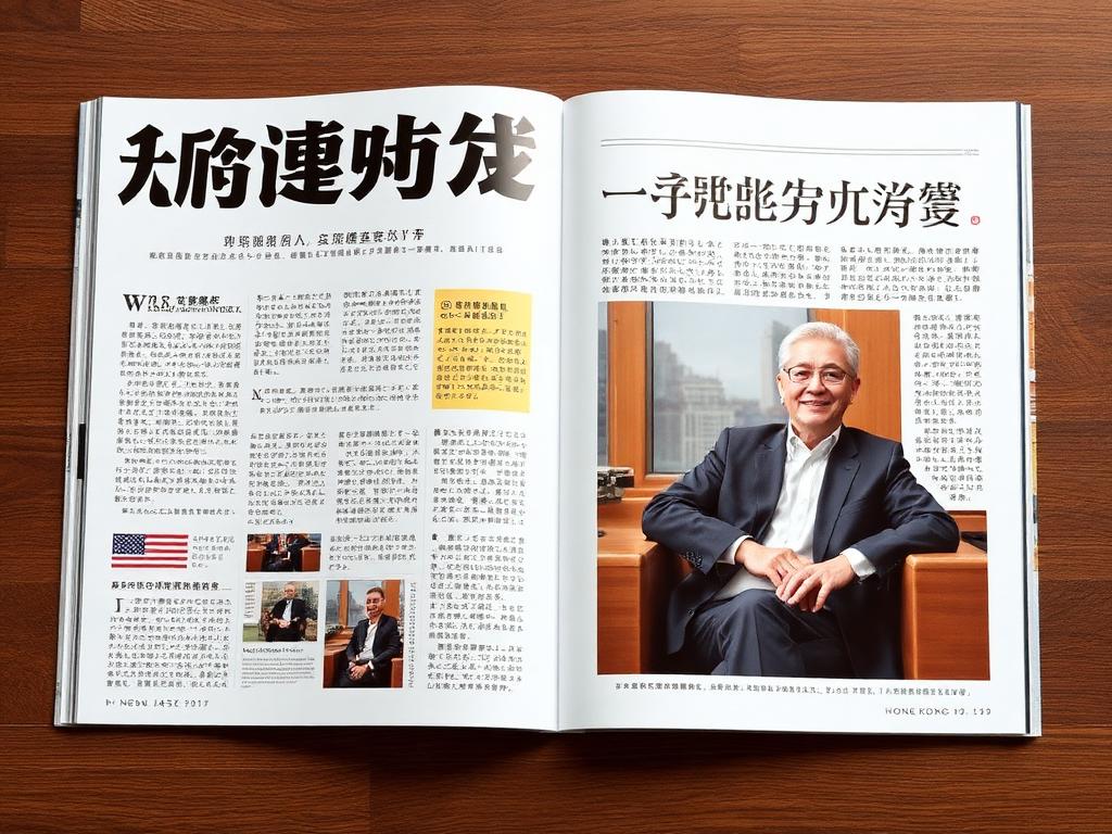 Media clipping 10