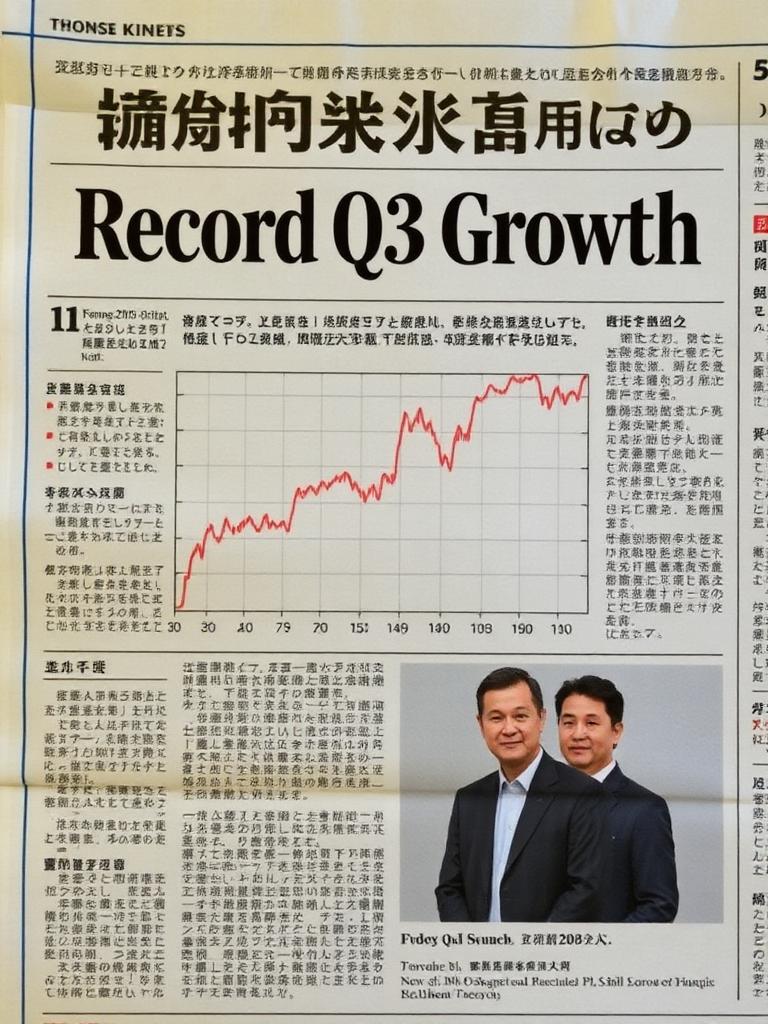 Media clipping 7