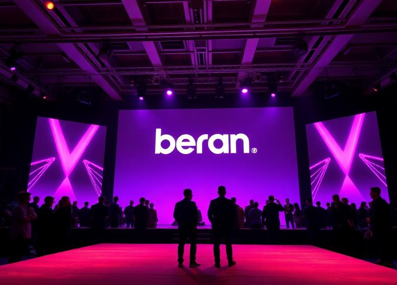 Event Management