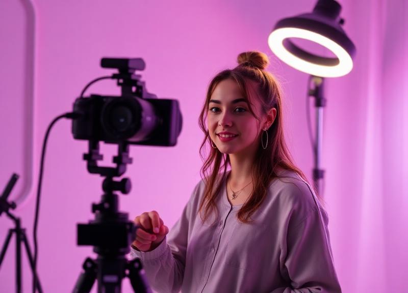 KOL & Influencer Marketing